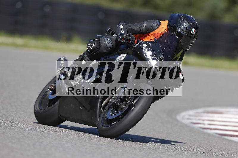 /56 02.10.2025 Speer Raing ADR/Gruppe gelb/600